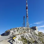 Apartman Ruza Makarska