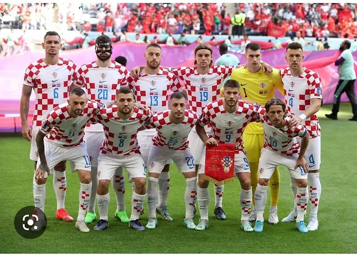 Ruza Lejlighed Makarska