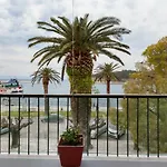 Apartamento Ruza