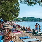 Ruza Apartamento Makarska