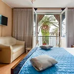 Ruza Makarska